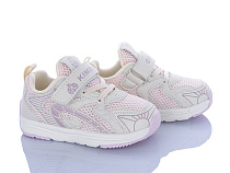 Кроссовки Xifa Kids XF01-M551-1F в магазине Фонтан Обуви