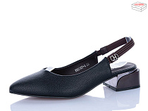 Босоножки Lilin FEU157-3 в магазине Фонтан Обуви