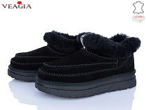 Угги Veagia-Ada FC217 в магазине Фонтан Обуви
