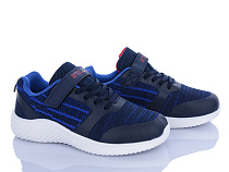 Кроссовки Stilli Kids KT60-1 піна в магазине Фонтан Обуви