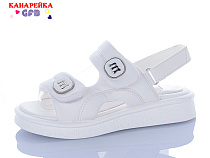 Босоножки Gfb R847-1 в магазине Фонтан Обуви