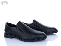 Туфли Kulada-Ucss-M•D D48-4 в магазине Фонтан Обуви