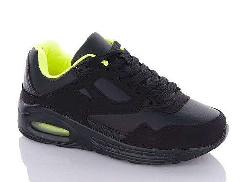 Кроссовки Kmb2 D138-55 в магазине Фонтан Обуви