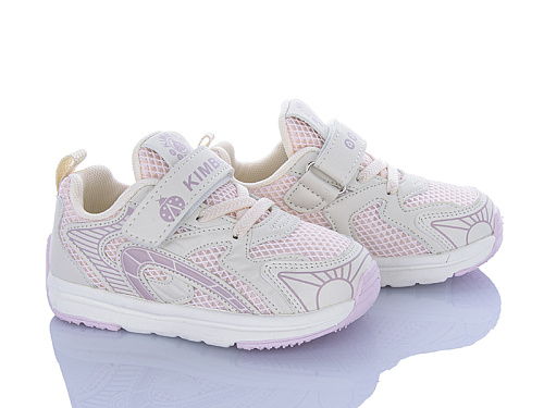 Кроссовки Xifa Kids XF01-M551-1F в магазине Фонтан Обуви