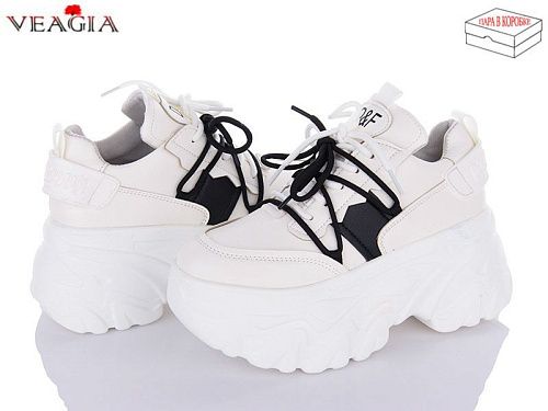 Кроссовки Ada F839-3 в магазине Фонтан Обуви