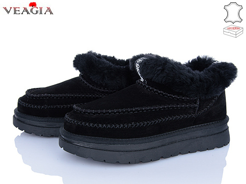 Угги Veagia-Ada FC217 в магазине Фонтан Обуви