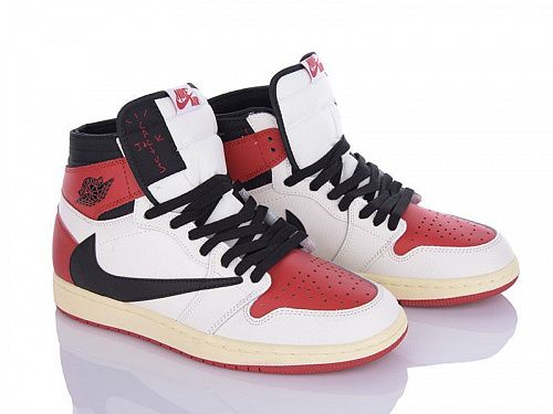 Кроссовки Wonex AA5024-10 в магазине Фонтан Обуви