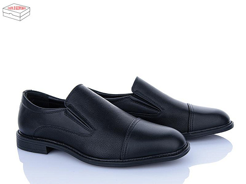 Туфли Kulada-Ucss-M•D D48-4 в магазине Фонтан Обуви