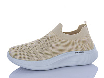 Кроссовки Aba A9-5 батал в магазине Фонтан Обуви