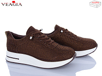 Кроссовки Veagia-Ada 5005-5 в магазине Фонтан Обуви