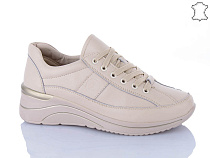 Кроссовки Chunsen X992-7 в магазине Фонтан Обуви