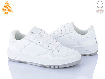 Кроссовки Stilli Group AR20-2 шкіра в магазине Фонтан Обуви