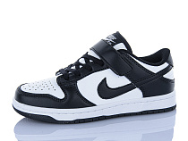 Кроссовки Gfb B8001-1 в магазине Фонтан Обуви