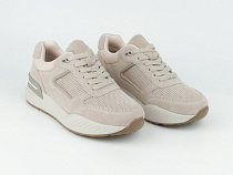Кроссовки Allshoes 214910 в магазине Фонтан Обуви
