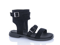 Босоножки Loretta L070 в магазине Фонтан Обуви