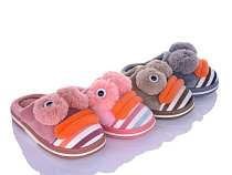 Lion2 9816 mix в магазине Фонтан Обуви