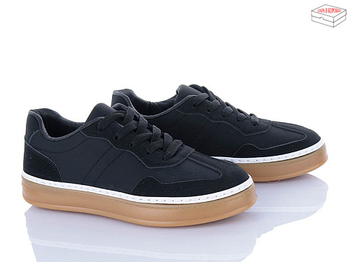 Кроссовки Xifa H63-8 в магазине Фонтан Обуви