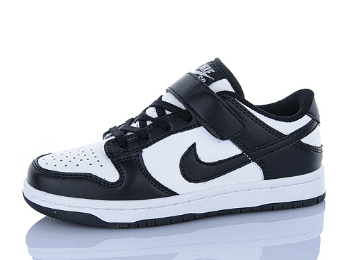 Кроссовки Gfb B8001-1 в магазине Фонтан Обуви