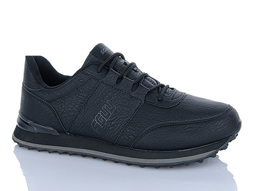 Кроссовки Aba2 A3ABA102-1 в магазине Фонтан Обуви