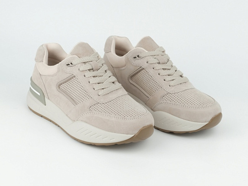 Кроссовки Allshoes 214910 в магазине Фонтан Обуви