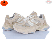 Кроссовки Gollmony 2027-9-3 в магазине Фонтан Обуви