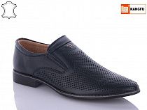 Туфли Kangfu C302-7 в магазине Фонтан Обуви