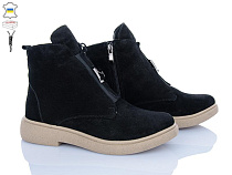 Ailinda2 78142K-1M в магазине Фонтан Обуви