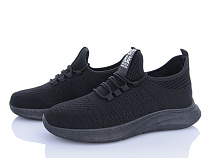 Кроссовки Pryama Vigoda 4401-M13-1 в магазине Фонтан Обуви