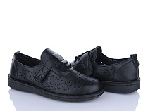 Туфли Baolikang G10-5 в магазине Фонтан Обуви
