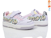 Кроссовки Том.М 01401M в магазине Фонтан Обуви