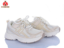 Кроссовки Солнце G656-3M в магазине Фонтан Обуви