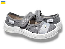 Туфли Libang Аліна 278-869 в магазине Фонтан Обуви