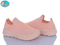 Кроссовки Bbt F572-3-3 в магазине Фонтан Обуви