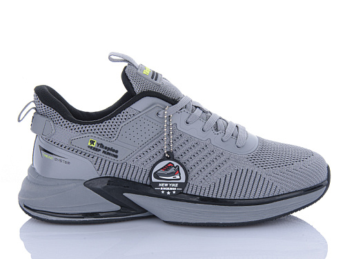 Кроссовки Boteli A210-6 в магазине Фонтан Обуви