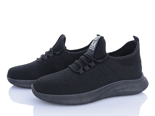 Кроссовки Pryama Vigoda 4401-M13-1 в магазине Фонтан Обуви