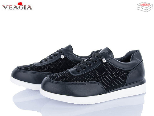 Кроссовки Veagia-Ada 10171-1 в магазине Фонтан Обуви