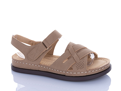 Босоножки Leguzaza 607-7 в магазине Фонтан Обуви