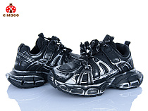 Кроссовки Солнце Z2504-6A в магазине Фонтан Обуви