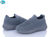 Кроссовки Bbt F559-3-2 в магазине Фонтан Обуви