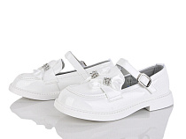 Туфли Clibee Kids DC667-2 в магазине Фонтан Обуви