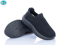 Кроссовки Bbt F785-2-8 в магазине Фонтан Обуви