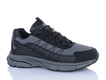 Кроссовки Kmb A521-5 в магазине Фонтан Обуви