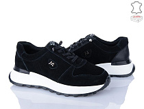 PL PS2 S630-2 в магазине Фонтан Обуви