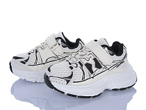 Кроссовки Xifa Kids 7012-4 в магазине Фонтан Обуви