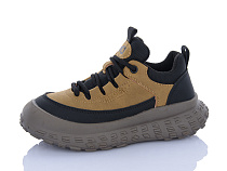 Кроссовки Kulada-Ucss-M•D BT16139-3 в магазине Фонтан Обуви