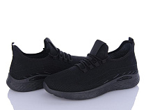 Кроссовки Okshoes L262-1 в магазине Фонтан Обуви