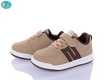 Кроссовки Bbt H218-2-8 в магазине Фонтан Обуви