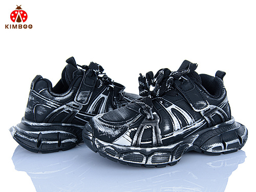 Кроссовки Солнце Z2504-6A в магазине Фонтан Обуви