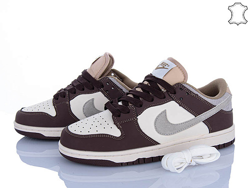 Кроссовки Ailaifa B110-1 в магазине Фонтан Обуви