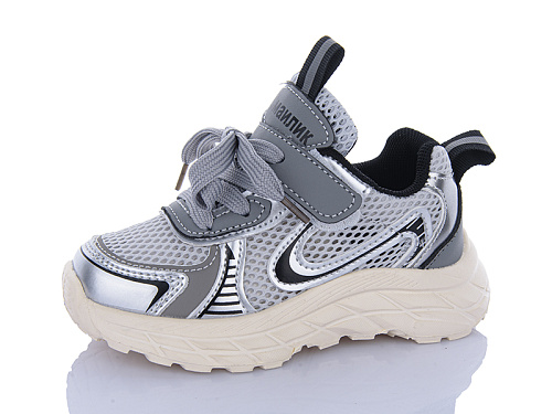 Кроссовки Kulada-Ucss-M•D BY89-2 в магазине Фонтан Обуви